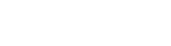 Biowen