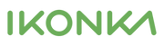 IKONKA