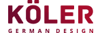 Koler